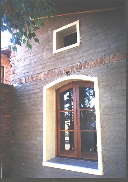 Casa Adobe en Salto_17.jpg